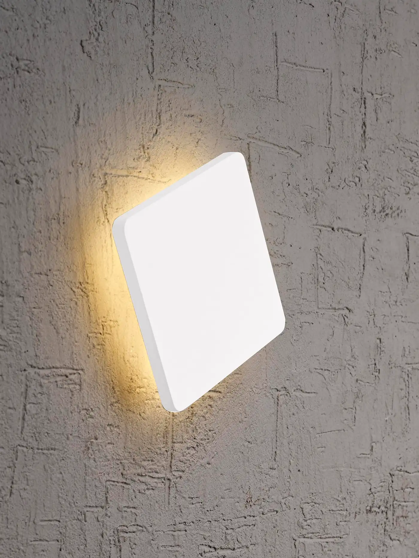 led light