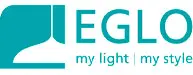 Eglo lighting