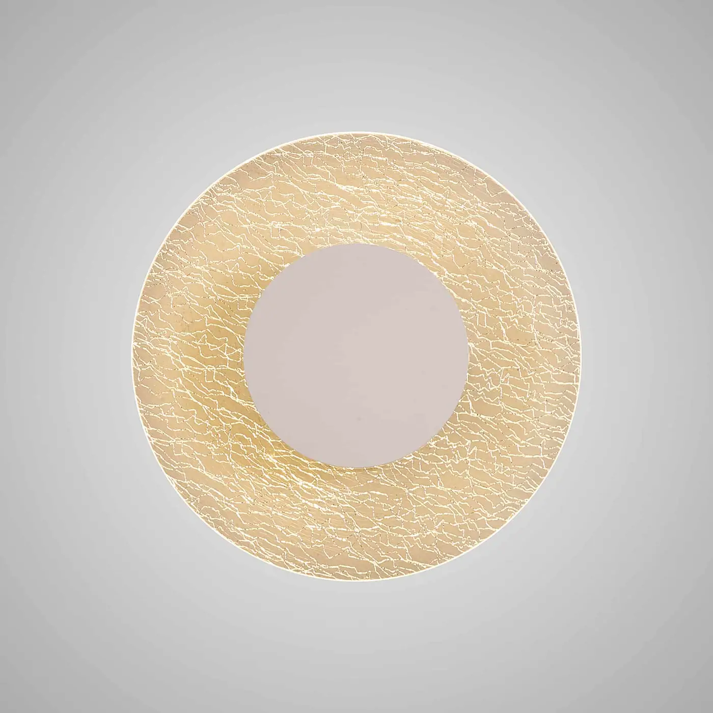 decorative ceiling light